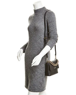 Furla Gaya Mini Top Handle Leather Crossbody Women 5 Furla Gaya Mini Top Handle Leather Crossbody Women -City Bag Corner 1160935031 RLLD 3