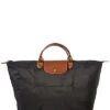 Longchamp Le Pliage Large Nylon Top Handle Tote Women