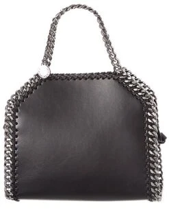 STELLA MCCARTNEY Falabella Tote Women