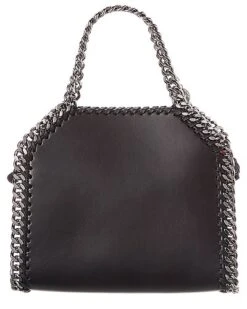 City Bag Corner -City Bag Corner 1161301172 RLLD 2