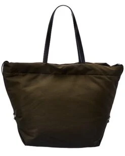 City Bag Corner -City Bag Corner 1161312982 RLLD 2