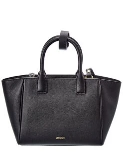 City Bag Corner -City Bag Corner 1161323927 RLLD 2