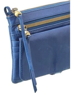 Spoke Leather Accessory Women -City Bag Corner 1162534660 RLLD 3