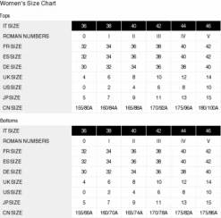 Dolce & Gabbana Branded Tag Leather Hobo Bag Women -City Bag Corner dolceandgabbana women apparel