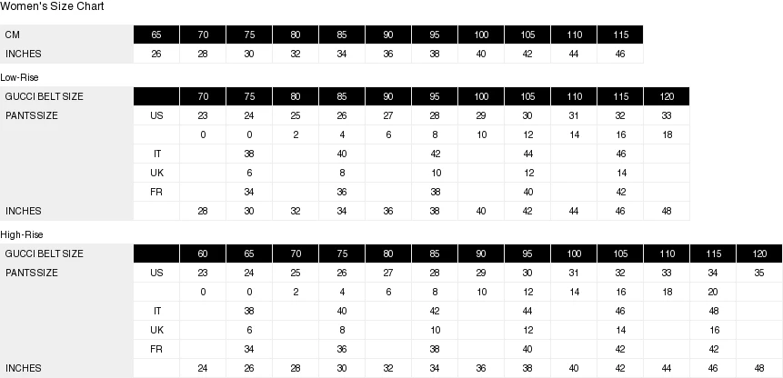 Gucci Sylvie 1969 Small Leather Shoulder Bag Women 4 Gucci Sylvie 1969 Small Leather Shoulder Bag Women - Image 4