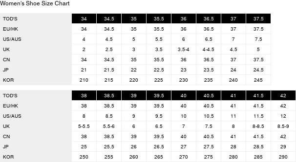 Tod's Suede Satchel Women 5 Tod's Suede Satchel Women - Image 5